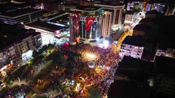 Teneffüs Konserleri Madrigal ile başlayacak
