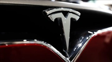 Tesla, ABD fiyatlarında bu yıl altıncı indirime gitti