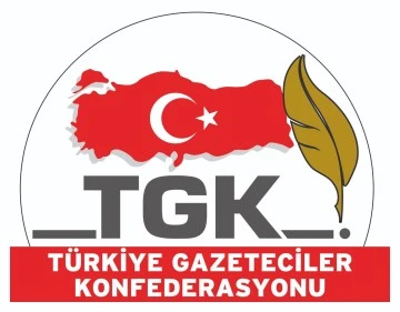 TGK 26. Başkanlar Kurulu  Kilis'te toplanıyor