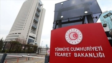 Ticaret Bakanlığı 15 müfettiş yardımcısı alacak