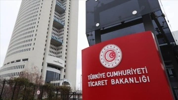 Ticaret Bakanlığından çifte fatura düzenleyen sigara firmalarına 215 milyon lira ceza