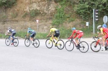 Tour Of Sakarya’da son etap tamamlandı
