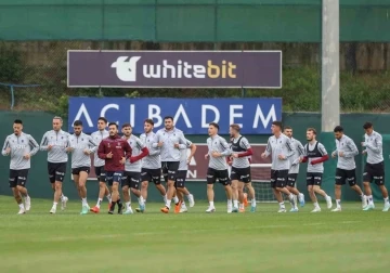 Trabzonspor da şampiyonluk sonrası aynı şeyi yaşadı
