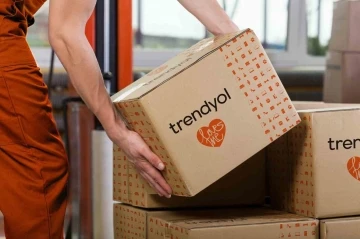 Trendyol’da ‘Süper Mart’ fırsatları başladı
