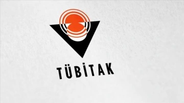 TÜBİTAK burs ödemelerinde aylık üst limitler arttırıldı