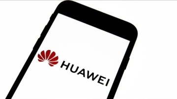 Türk üniversite öğrencileri Huawei'in İnovasyon Yarışması'nda derece elde etti