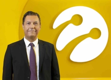 Turkcell ‘Gönül Bağı Projeleri’nde küçük işletmeleri de unutmadı
