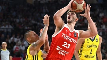 Türkiye Basketbolunda Son Gelişmeler ve EuroLeague Başarıları