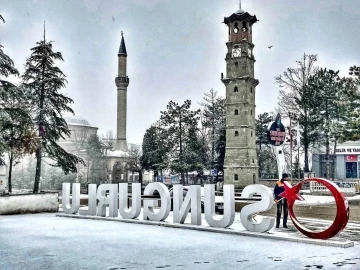 Bursa'da yaşayan Sungurluların sayısı 