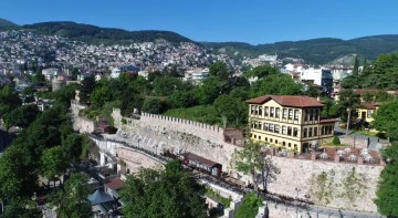 Türkiye'de yaşayanlar en çok hangi ülkede doğdu?