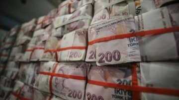 Türkiye ekonomisi yılın üçüncü çeyreğinde yüzde 5,9 büyüdü