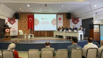 Türkiye finali Düzce’de yapıldı
