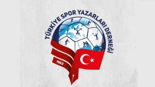 Türkiye Spor Yazarları Derneği'nde neler oluyor? 