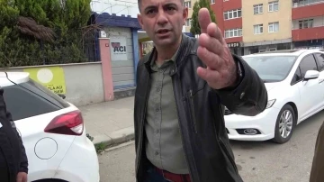 Tuzla’da liseli gençlerin tekmeli yumruklu kavgası: 2 yaralı
