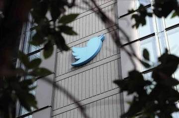 Twitter, genel merkezindeki ofis eşyalarını satışa çıkarıyor
