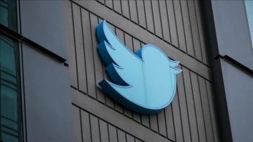 Twitter'ın kaynak kodunun bir kısmı internete sızdırıldı