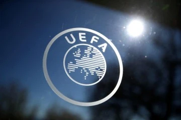 UEFA Avrupa Ligi’nde, yarı finale yükselecek takımlar yarın belli olacak