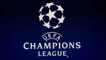 UEFA Şampiyonlar Ligi'nde 1. eleme turu kuraları çekildi