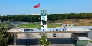 Uludağ Üniversitesi çok sayıda personel alacak