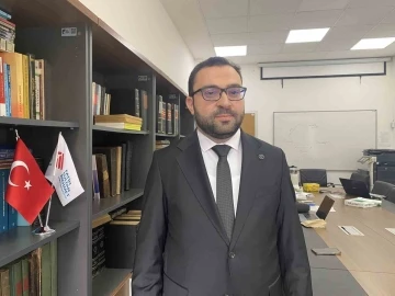 Uluslararası hukukta Filistin meselesi: &quot;Uluslararası Adalet Divanı’ndan çıkacak karar soykırımı durdurabilir&quot;
