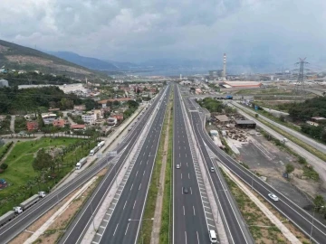 Usta şoförden yola çıkacak sürücülere önemli uyarılar
