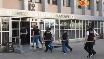 Uygun fiyatlı ilanlarla 92 kişiyi 340 bin TL dolandırdılar