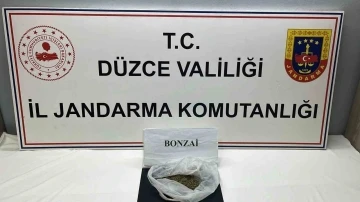 Uyuşturucu madde kullanan 7 kişi hakkında işlem yapıldı
