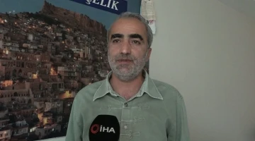 Uzmanından rahatlatan açıklama: &quot;Yakın zamanda Türkiye’nin herhangi bir bölgesinde deprem beklenmiyor&quot;
