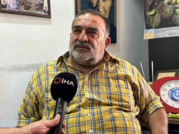 Uzmanlar uyardı: &quot;Depremlerden dolayı yılanların yerleşim alanları bozuldu&quot;
