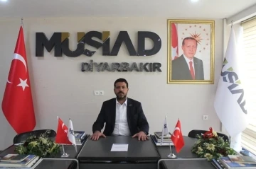 Yeni bakanlar kurulu iş adamlarını umutlandırdı
