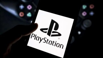 Yeni model PlayStation 5, kasımda satışa çıkıyor