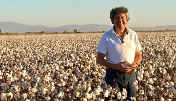 Yeni nesil çiftçiler ihtiyaçları olan farklı bakış açılarına sahip olacaklar
