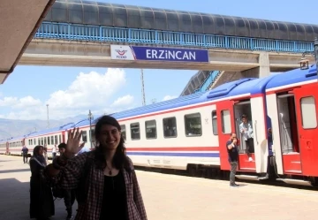 Yerli turistlerin ilk çeyrekte seyahat harcaması 22,3 milyar lira oldu
