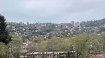 Yıllardır tedirgin eden gelenek bu bayramda da sürdü
