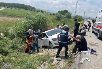 Bursa’da aynı dönemde 87 kişi hayatını kaybetti