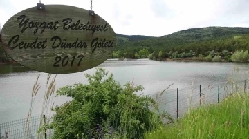 Yozgat’ta baraj ve göletlerde doluluk oranı arttı
