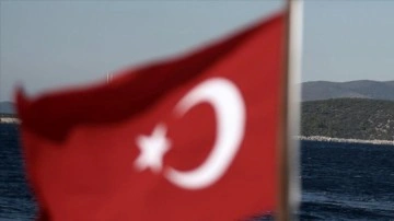 Yurt dışındaki veya yabancı bayraklı teknelerin Türk bayrağına geçiş uygulaması sona erdi