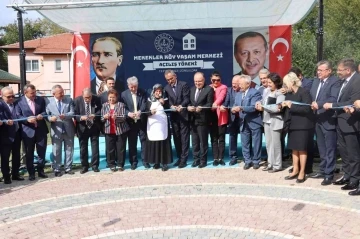  2022’de eğitime yatırımlar sürdü